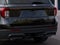 2027 Ford Explorer ST-LINE RWD