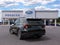 2027 Ford Explorer ST-LINE RWD