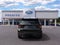 2027 Ford Explorer ST-LINE RWD