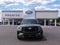 2027 Ford Explorer ST-LINE RWD