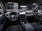 2027 Ford Explorer ST-LINE RWD