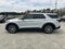 2026 Ford Explorer ST-LINE RWD
