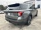 2026 Ford Explorer ST-LINE RWD