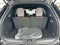 2026 Ford Explorer PLATINUM 4WD