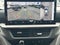 2026 Ford Explorer PLATINUM 4WD