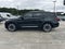 2026 Ford Explorer PLATINUM 4WD