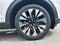 2026 Ford Explorer PLATINUM 4WD