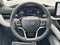 2026 Ford Explorer PLATINUM 4WD