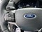 2026 Ford Explorer PLATINUM 4WD