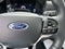 2026 Ford Explorer PLATINUM 4WD