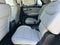 2026 Ford Explorer PLATINUM 4WD