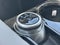 2026 Ford Explorer PLATINUM 4WD