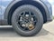 2026 Ford Explorer TREMOR 4WD