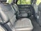 2026 Ford Explorer TREMOR 4WD