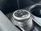 2026 Ford Explorer TREMOR 4WD