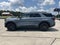 2026 Ford Explorer TREMOR 4WD