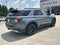 2026 Ford Explorer TREMOR 4WD