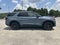 2026 Ford Explorer TREMOR 4WD