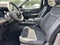 2026 Ford Explorer TREMOR 4WD