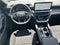 2026 Ford Explorer ST RWD