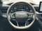 2026 Ford Explorer ST RWD