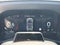 2026 Ford Explorer ST RWD
