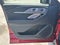 2026 Ford Explorer ST 4WD