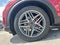 2026 Ford Explorer ST 4WD