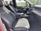 2026 Ford Explorer ST 4WD