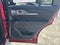 2026 Ford Explorer ST 4WD