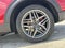2026 Ford Explorer ST 4WD