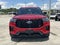 2026 Ford Explorer ST 4WD