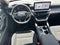 2026 Ford Explorer ST 4WD
