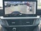2026 Ford Explorer ST 4WD