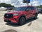 2026 Ford Explorer ST 4WD