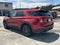 2026 Ford Explorer ST 4WD