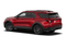 2026 Ford Explorer ST 4WD