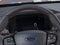 2026 Ford Explorer ST 4WD