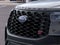 2026 Ford Explorer ST 4WD