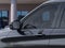 2026 Ford Explorer ST 4WD