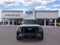 2026 Ford Explorer ST 4WD