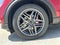 2026 Ford Explorer ST 4WD
