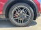 2026 Ford Explorer ST 4WD