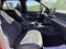 2026 Ford Explorer ST 4WD