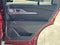 2026 Ford Explorer ST 4WD