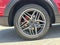 2026 Ford Explorer ST 4WD