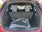 2026 Ford Explorer ST 4WD