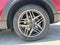 2026 Ford Explorer ST 4WD