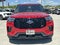2026 Ford Explorer ST 4WD