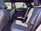 2026 Ford Explorer ST 4WD